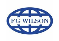 f-g-wilson_m